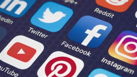 hawksbet|HawkBets now in social network .